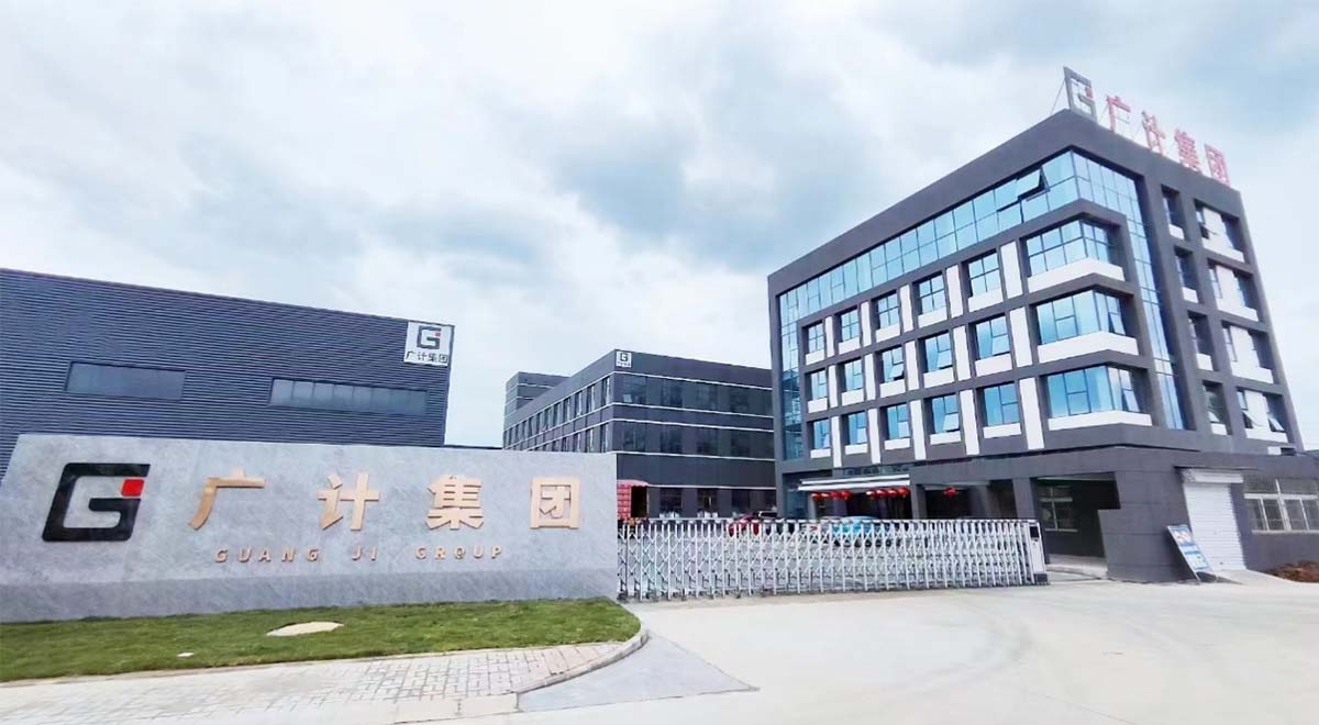 攀枝花市分子筛生产厂家怎么选？